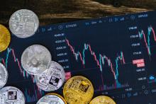 کارشناسان درباره پیش‌بینی قیمت و خرید و فروش بیت‌کوین در آینده نزدیک چه می‌گویند