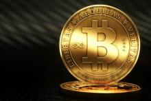 سقوط ارزش بیت کوین