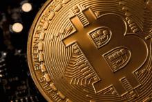 پلیس فتا: بیت کوین یک پول سالم نیست/ خرید و فروش مواد مخدر، قاچاق انسان و اسلحه با این پول