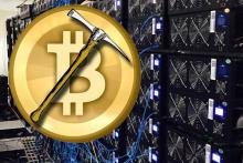 برق مصرفی توسط استخراج‌کنندگان بیت کوین در ایران چقدر است؟