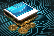 ایلان ماسک: رمزارز را نمی‌توان متوقف کرد!