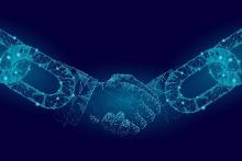 راه نشت داده&zwnj;های اطلاعاتی توسط ابزاری نوین، مسدود شد