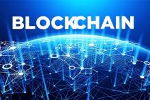 کاهش انتشار کربن با استفاده از بلاک چین