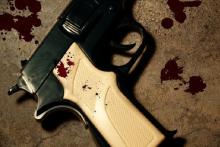 کشته شدن دختر بچه در مراسم بدرقه پدر به بیت الله الحرام