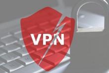 بلاتکلیفی در برخورد با عاملان فروش فیلترشکن