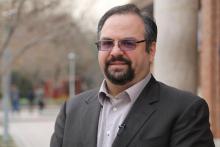 حمایت دولت از انتقال کسب‌وکارهای آنلاین به پلتفرم‌های داخلی اثربخش نیست 