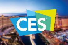 معرفی نخستین مودم اینترنت ۵G در CES ۲۰۱۹