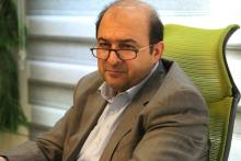 تحول دیجیتال؛ اولویتی برای سازمان‌های تابعه‌ی وزارت اقتصاد