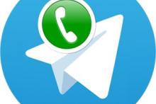 شورای عالی فضای مجازی قطع تماس صوتی تلگرام را پیگیری می‌کند