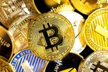 پایان زمستان رمزارزها؛ آغاز رشد ارزش بیت‌کوین