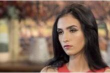 دختر 18 ساله‌ای که خود را به مزایده اینترنتی گذاشت! (+عکس)