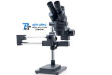 تعمیرات گوشی با لوپ تعمیرات موبایل