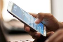 با رعایت این نکات، دیگر تلفن همراهتان داغ نمی کند!