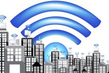 کی و کجا وای&zwnj;فای رایگان می&zwnj;دهند؟