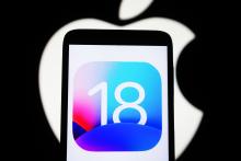 iOS 18 ؛ بزرگترین به‌روزرسانی آیفون در تاریخ!