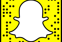 اعتراض کاربران به آپدیت جدید اسنپ‌چت ادامه دارد