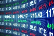 در کدال منتشر شد؛ امضای موافقتنامه تشکیل کنسرسیوم "های وب" و "صاایران"