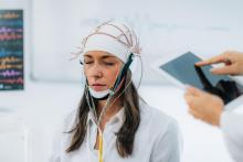 بارگذاری اطلاعات مغز بر روی رایانه چگونه ممکن می‌شود؟