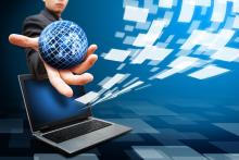 کارآفرینی، کلید تحول صنعت فناوری اطلاعات و ارتباطات