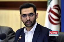 وزارت ارتباطات از سال گذشته ۱۷ میلیارد تومان به پیام کمک کرده است/ انباشت زباله در مجاورت فرودگاه پیام و وجود معارضین دو مانع اصلی مسافری شدن این فرودگاه است