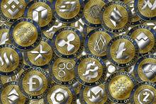 صنعت برق از استحصال قانونی رمز ارز حمایت می‌کند