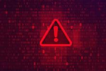 حملات بدافزاری با مضمون ویروس کرونا!