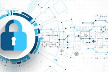 وزارت امنیت سایبری یا وزارت فیلترینگ؟