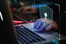 غنا؛ میزبان اولین کنفرانس جهانی افزایش ظرفیت سایبری GC3B