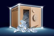 اسامی برندگان قرعه‌کشی جوایز ۵۰ میلیون تومانی بهمن‌ماه همراه اول