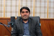 منتظر تایید سازمان تامین اجتماعی برای بیمه‌ی شاغلین در کسب‌وکارهای مجازی از طریق اتحادیه هستیم 