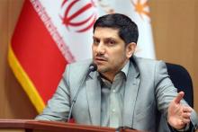 ستاد مبارزه با قاچاق کالا