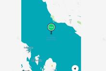 قابل توجه رانندگان اسنپ که مسافران را مجبور به پرداخت نقدی می‌کنند