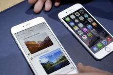 تحت تاثیر کرونا؛ عرضه‌ی گوشی‌های «آیفون ۱۲» به تعویق افتا‌د