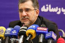 رییس صندوق نوآوری و شکوفایی: سازوکارهای تامین مالی در حوزه نوآوری اجتماعی را گسترش می‌دهیم