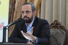  محمد سعید احدیان 