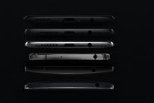 گوشی OnePlus 5T همان چیزی است که کاربران توقع داشتند