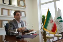 دو نیمه متفاوت1401؛ امید به تحول در 1402