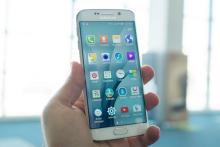 در دهه اخیر ۲ میلیارد گوشی سامسونگ به فروش رسیده است