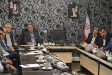 باشگاه مشتریان بانک ایران زمین راه اندازی شد