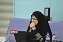 افزایش 70 درصدی حمایت بلاعوض صندوق نوآوری از شرکت‌های دانش بنیان در حوزه مشاوره و اخذ استانداردهای صادراتی