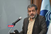 تقی‌پور: زیرساخت‌های ارتباطی کشور به شدت تضعیف شده‌اند!