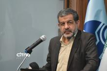 ضرورت وجود سامانه شفافیت فروشگاهی در کشور