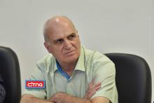 واردات مودم به صورت قاچاق آسیب جدی به تولید داخل وارد می‌کند/ تعلل در رجیستری مودم‌های سیمکارت خور به زیان کشور است