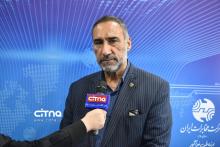 مهندس مجید سلطانی