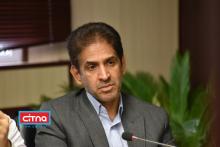 پروژه‌ی اتصال مدارس کشور به شبکه‌ی ملی اطلاعات با سرمایه‌گذاری وزارت ارتباطات انجام شده است