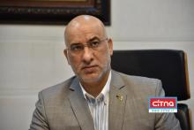 پیام مدیرعامل شرکت مخابرات ایران به مناسبت گرامی‌داشت روز جهانی کارگر