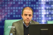  حامد منکرسی