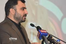 عیسی زارع پور