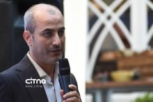 مجتبی توانگر 