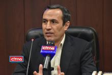 صادق عباسی شاهکوه